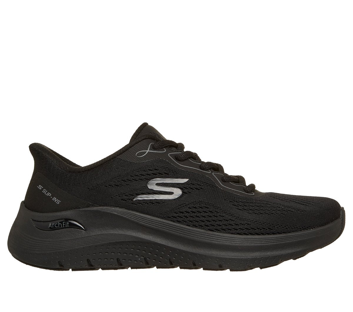 New Arrivals Skechers Slip-ins: Arch Fit 2.0 - Bold Motion | Skechers New Arrivals