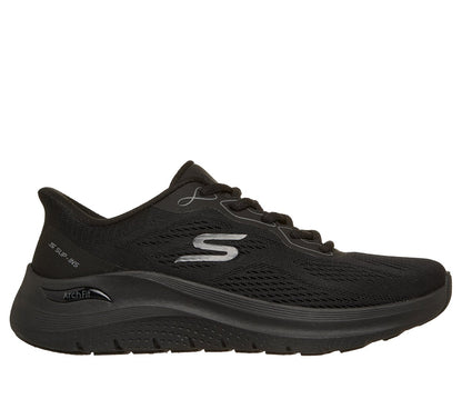 New Arrivals Skechers Slip-ins: Arch Fit 2.0 - Bold Motion | Skechers New Arrivals