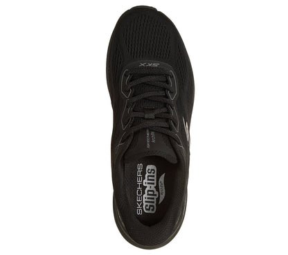 New Arrivals Skechers Slip-ins: Arch Fit 2.0 - Bold Motion | Skechers New Arrivals