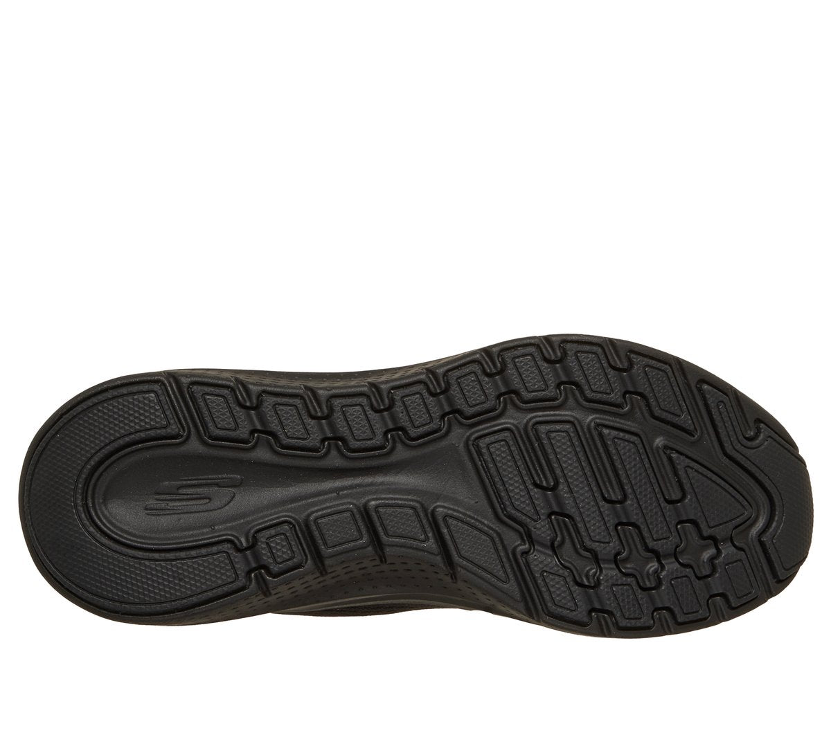 New Arrivals Skechers Slip-ins: Arch Fit 2.0 - Bold Motion | Skechers New Arrivals