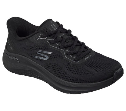 New Arrivals Skechers Slip-ins: Arch Fit 2.0 - Bold Motion | Skechers New Arrivals