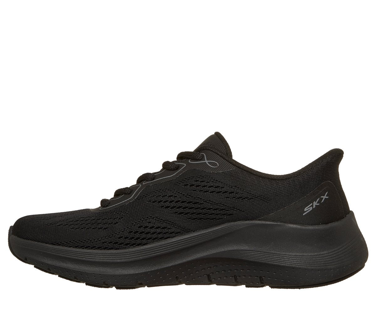 New Arrivals Skechers Slip-ins: Arch Fit 2.0 - Bold Motion | Skechers New Arrivals
