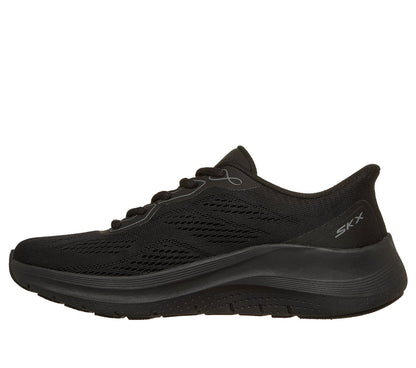 New Arrivals Skechers Slip-ins: Arch Fit 2.0 - Bold Motion | Skechers New Arrivals