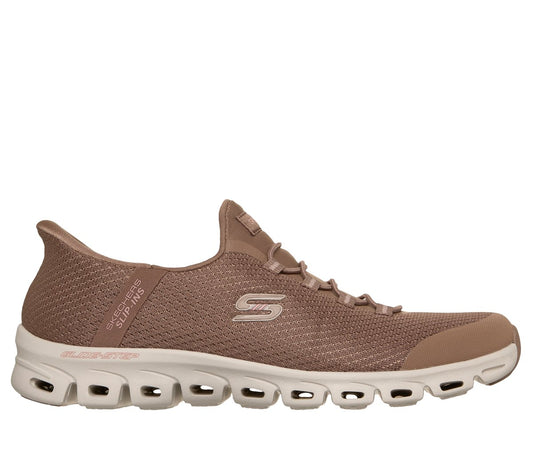 New Arrivals Skechers Slip-ins: Glide-Step - Pursuit | Skechers New Arrivals