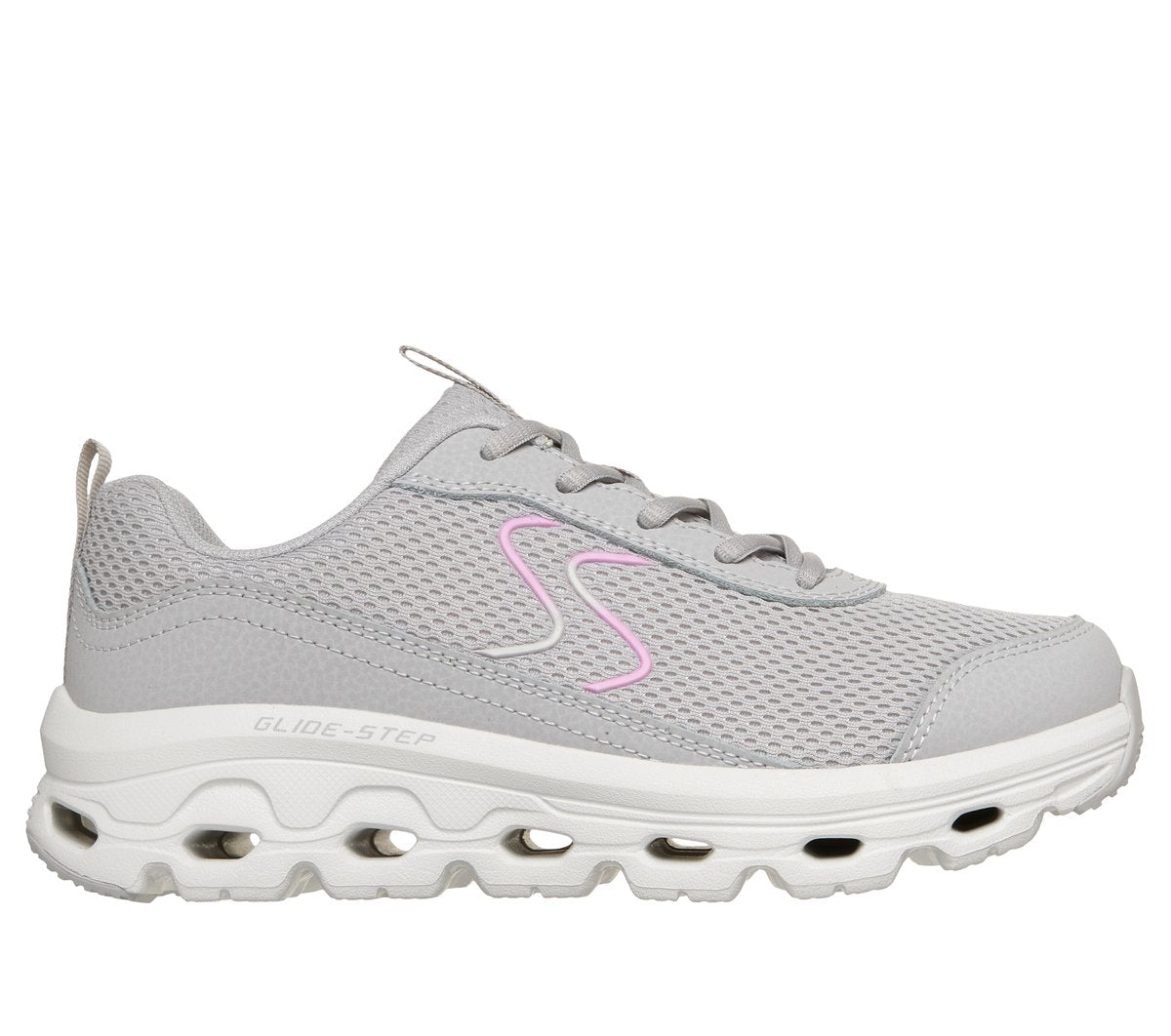 New Arrivals Skechers Glide-Step Sole - Pollard Mills | Skechers New Arrivals