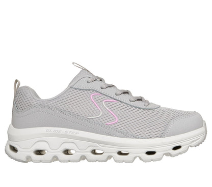 New Arrivals Skechers Glide-Step Sole - Pollard Mills | Skechers New Arrivals