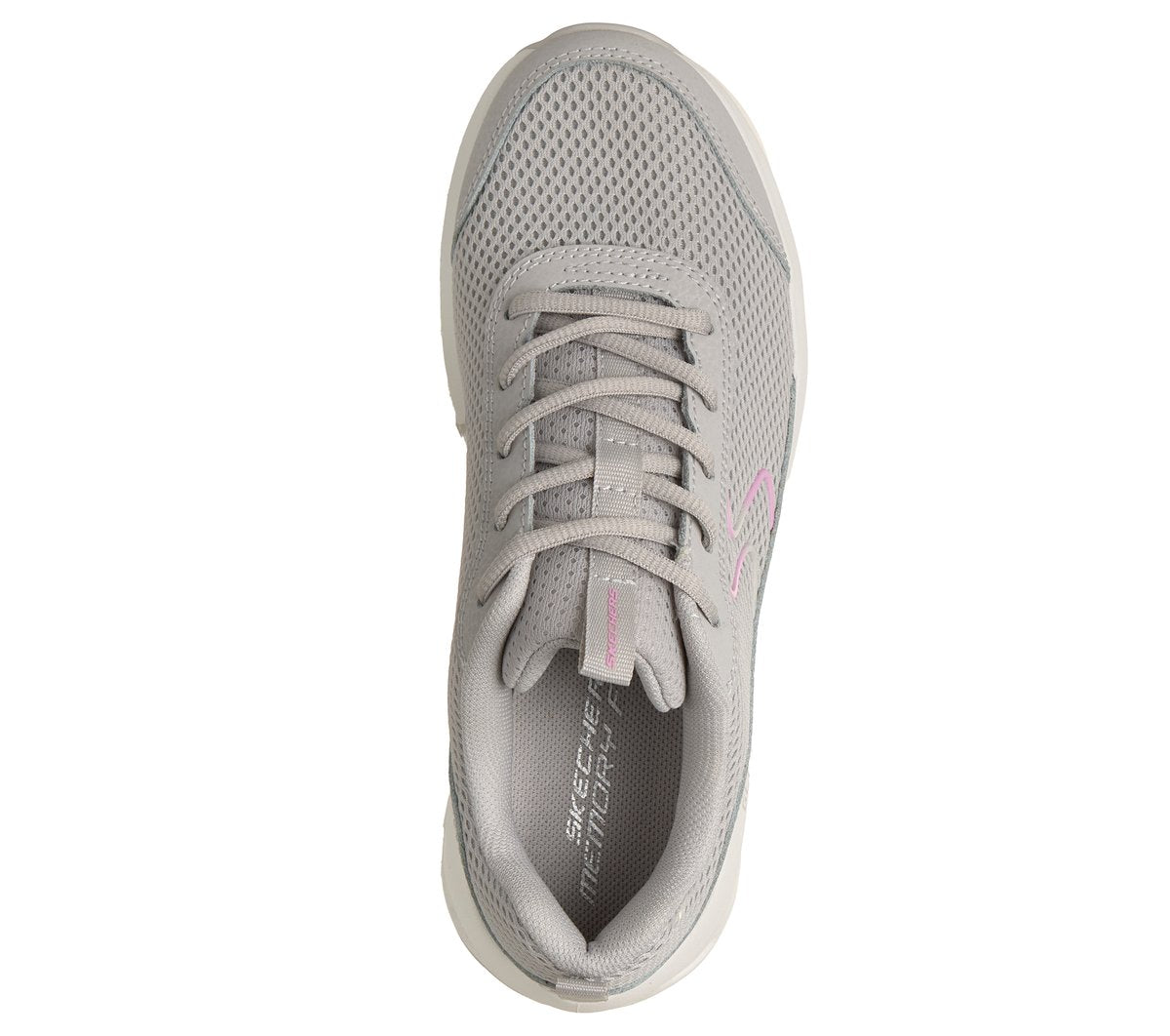 New Arrivals Skechers Glide-Step Sole - Pollard Mills | Skechers New Arrivals