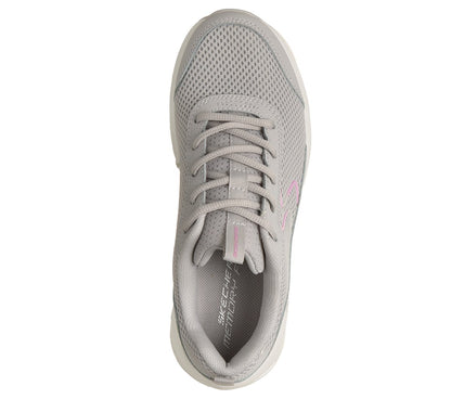New Arrivals Skechers Glide-Step Sole - Pollard Mills | Skechers New Arrivals