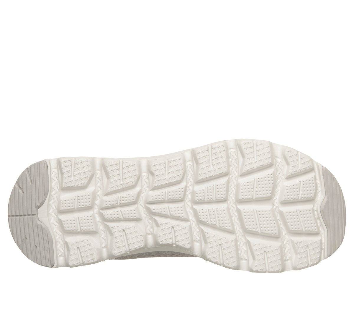New Arrivals Skechers Glide-Step Sole - Pollard Mills | Skechers New Arrivals