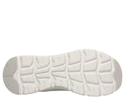 New Arrivals Skechers Glide-Step Sole - Pollard Mills | Skechers New Arrivals
