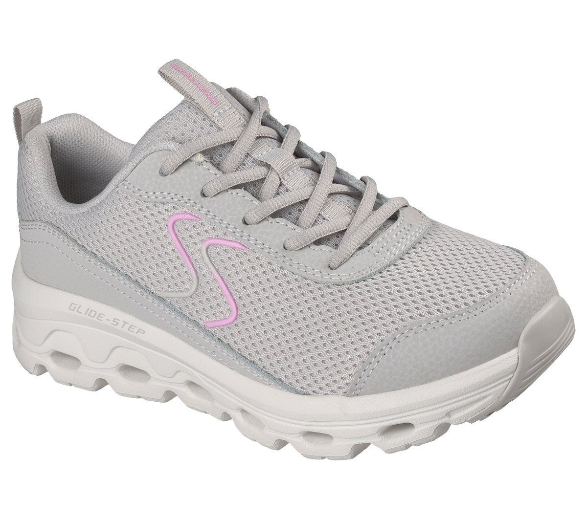 New Arrivals Skechers Glide-Step Sole - Pollard Mills | Skechers New Arrivals