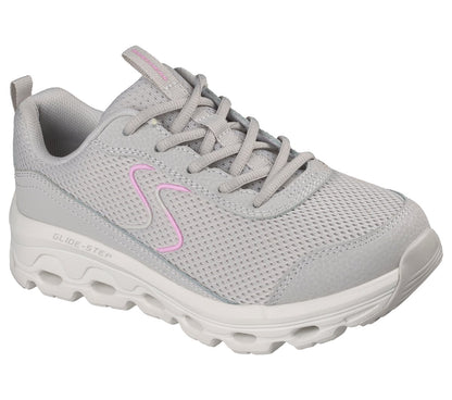 New Arrivals Skechers Glide-Step Sole - Pollard Mills | Skechers New Arrivals