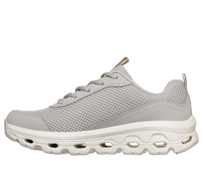 New Arrivals Skechers Glide-Step Sole - Pollard Mills | Skechers New Arrivals