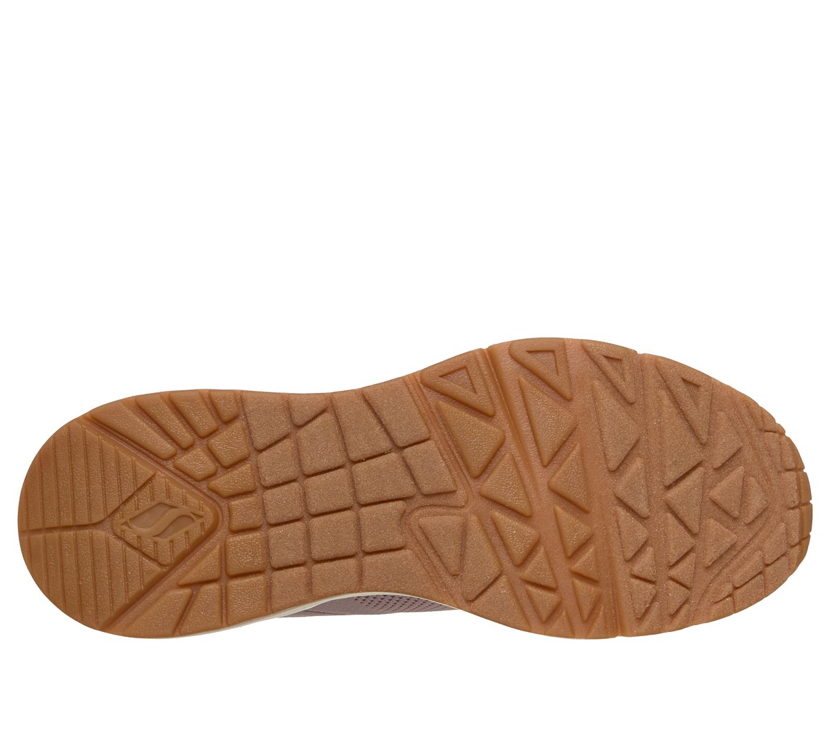 New Arrivals Skechers Slip-ins: UNO Wedge - Slip N Knit | Skechers New Arrivals
