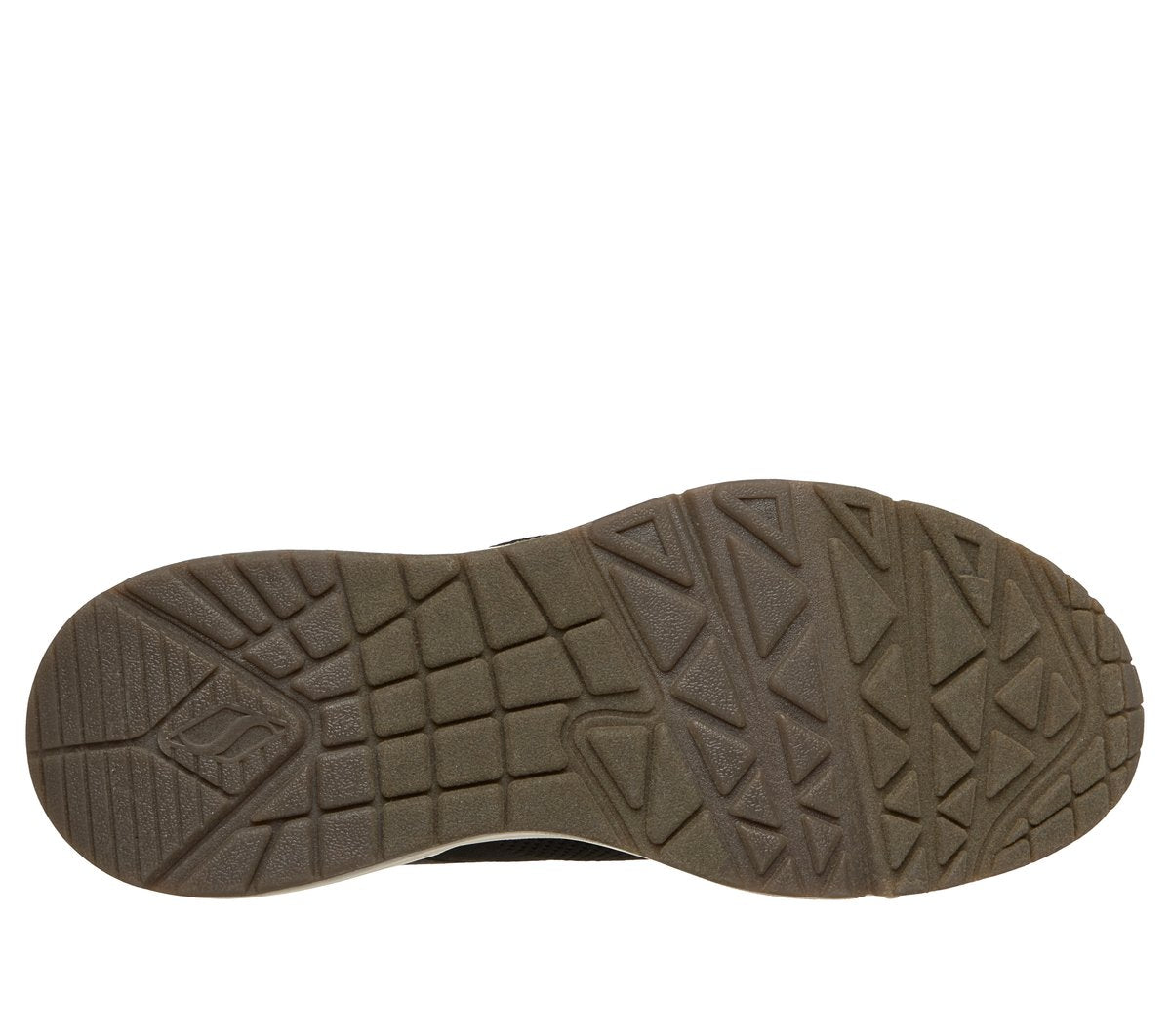 New Arrivals Skechers Slip-ins: UNO Wedge - Slip N Knit | Skechers New Arrivals
