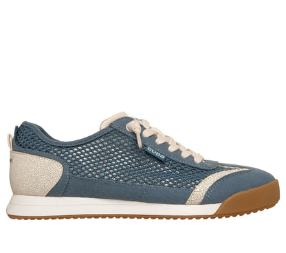 New Arrivals Skechers BOBS Billie -Jazzy Jog | Skechers New Arrivals