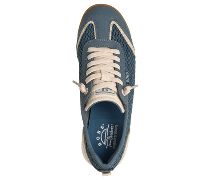 New Arrivals Skechers BOBS Billie -Jazzy Jog | Skechers New Arrivals