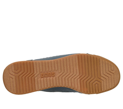 New Arrivals Skechers BOBS Billie -Jazzy Jog | Skechers New Arrivals