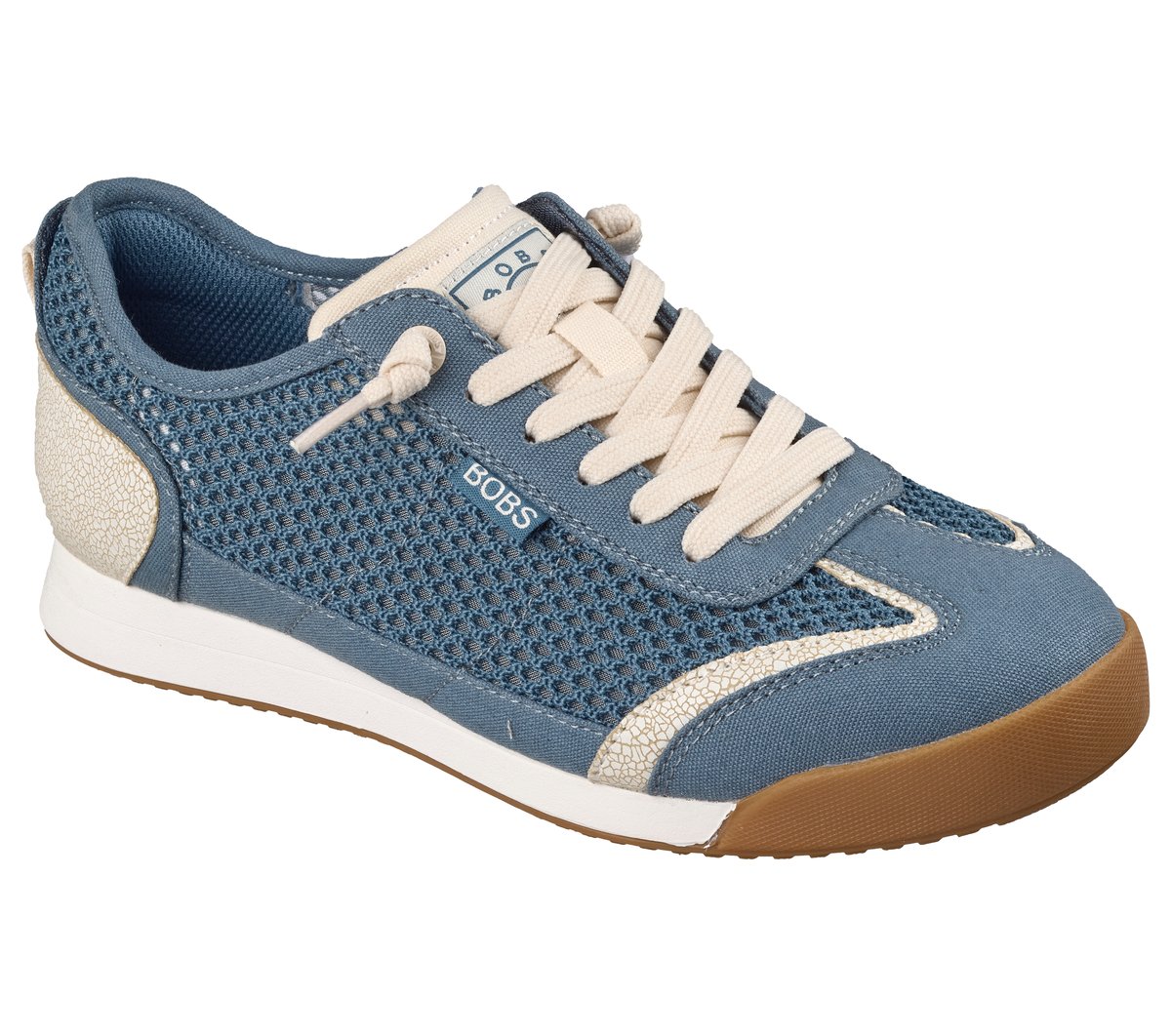 New Arrivals Skechers BOBS Billie -Jazzy Jog | Skechers New Arrivals