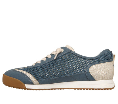 New Arrivals Skechers BOBS Billie -Jazzy Jog | Skechers New Arrivals