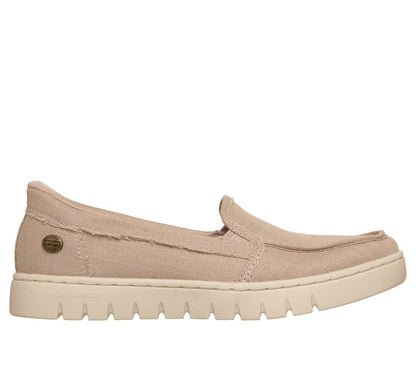 New Arrivals Skechers Slip-ins: BOBS Arch Comfort Sunfest - Too Swift | Skechers New Arrivals