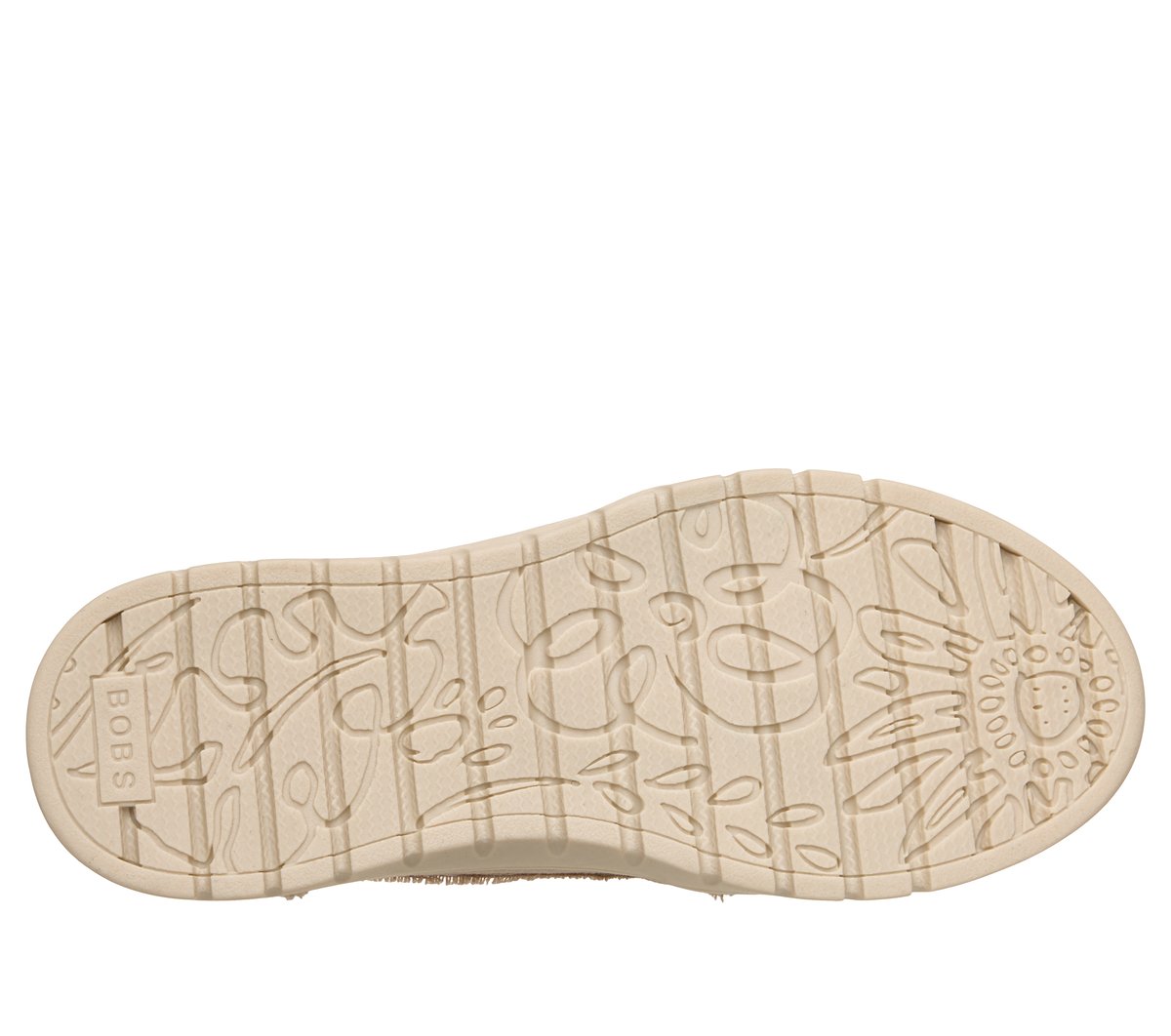 New Arrivals Skechers Slip-ins: BOBS Arch Comfort Sunfest - Too Swift | Skechers New Arrivals