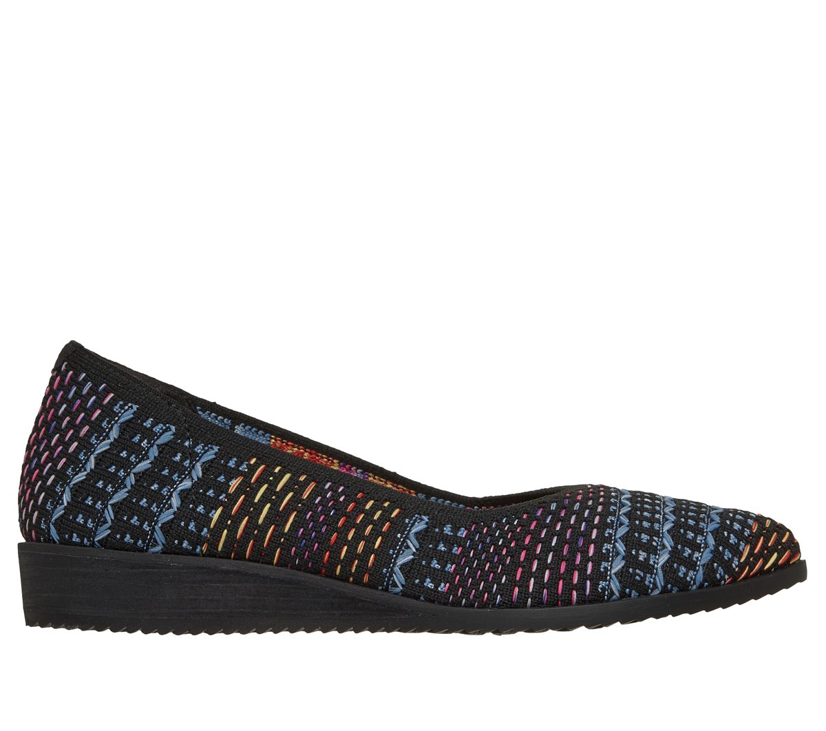 New Arrivals Skechers Cleo Sawdust - Quiet Wonder | Skechers New Arrivals