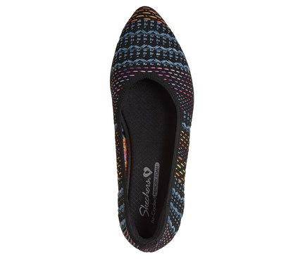 New Arrivals Skechers Cleo Sawdust - Quiet Wonder | Skechers New Arrivals