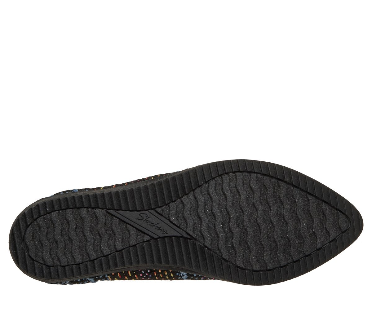 New Arrivals Skechers Cleo Sawdust - Quiet Wonder | Skechers New Arrivals