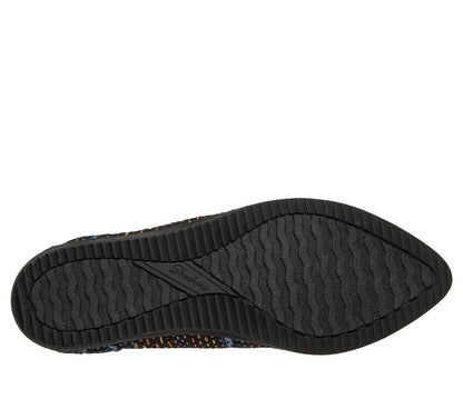 New Arrivals Skechers Cleo Sawdust - Quiet Wonder | Skechers New Arrivals