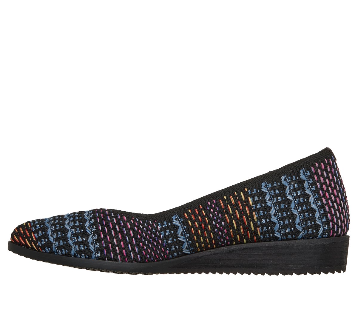 New Arrivals Skechers Cleo Sawdust - Quiet Wonder | Skechers New Arrivals