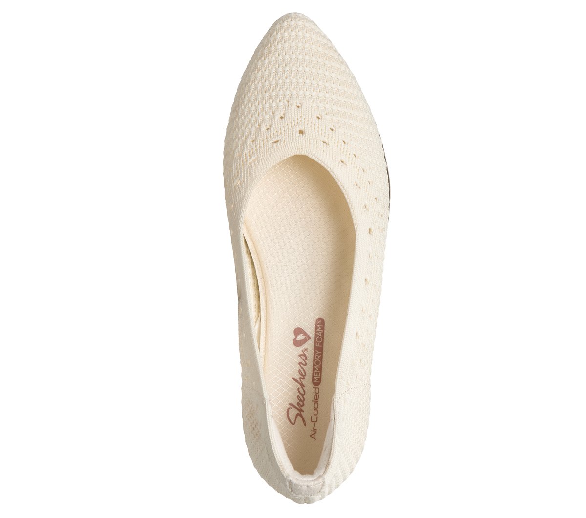 New Arrivals Skechers Cleo Sawdust - Always Yours | Skechers New Arrivals
