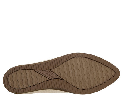New Arrivals Skechers Cleo Sawdust - Always Yours | Skechers New Arrivals