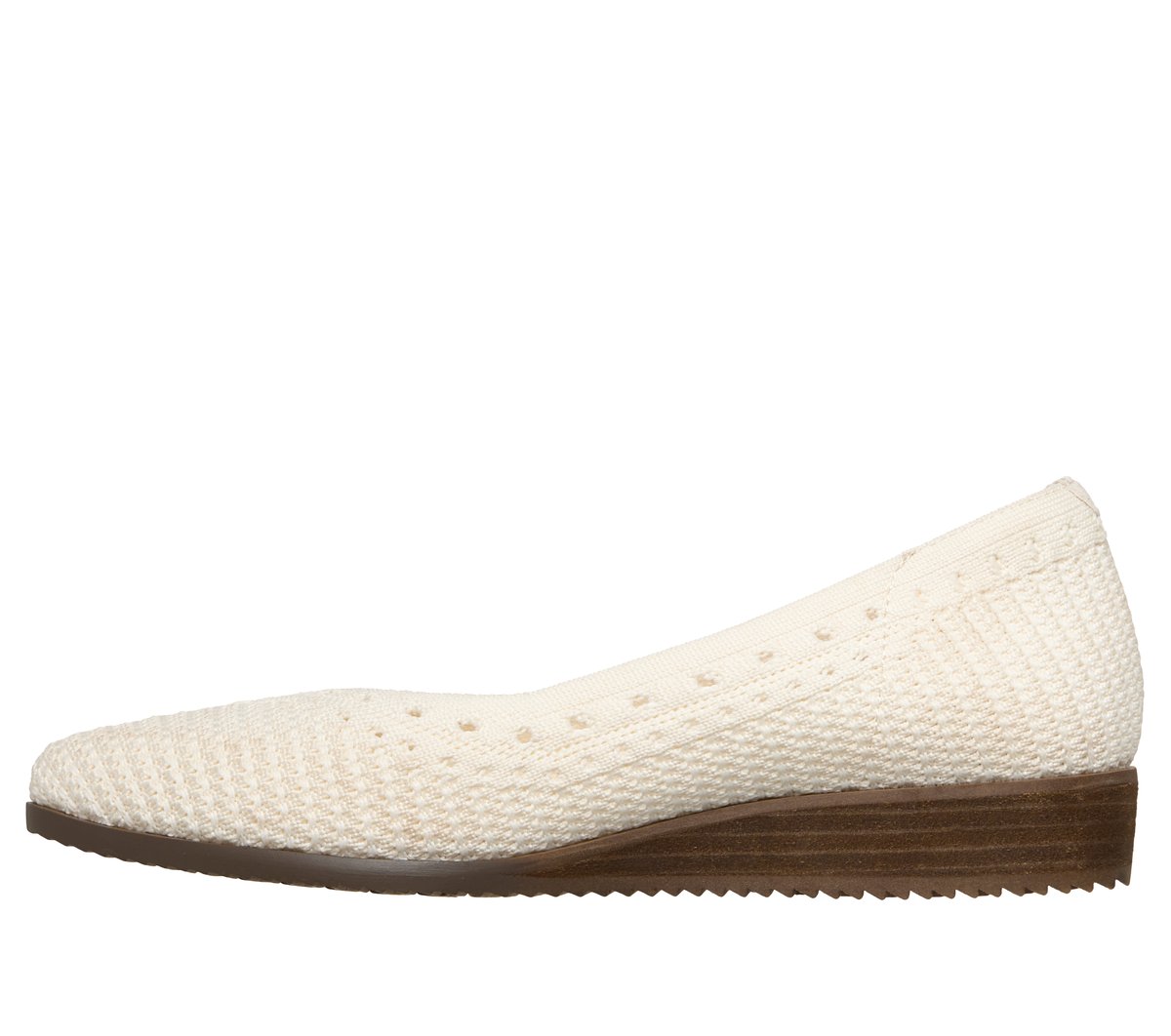 New Arrivals Skechers Cleo Sawdust - Always Yours | Skechers New Arrivals