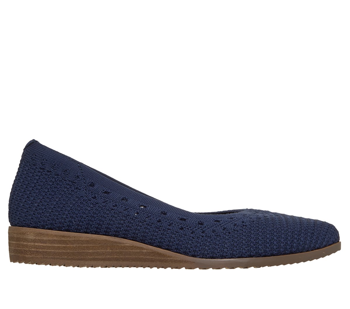 New Arrivals Skechers Cleo Sawdust - Always Yours | Skechers New Arrivals