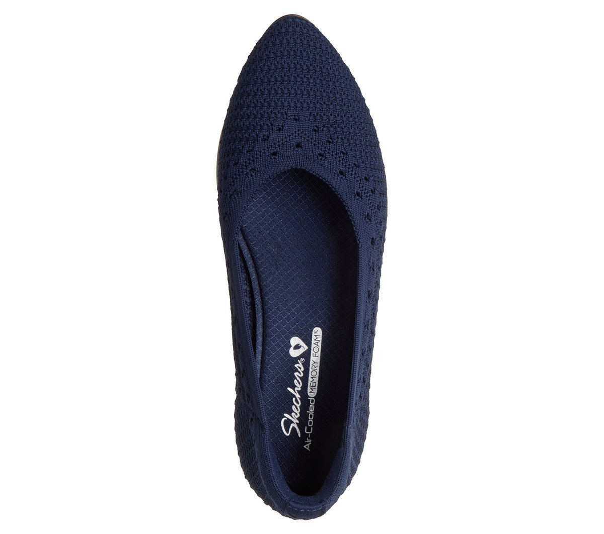 New Arrivals Skechers Cleo Sawdust - Always Yours | Skechers New Arrivals