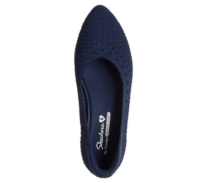 New Arrivals Skechers Cleo Sawdust - Always Yours | Skechers New Arrivals