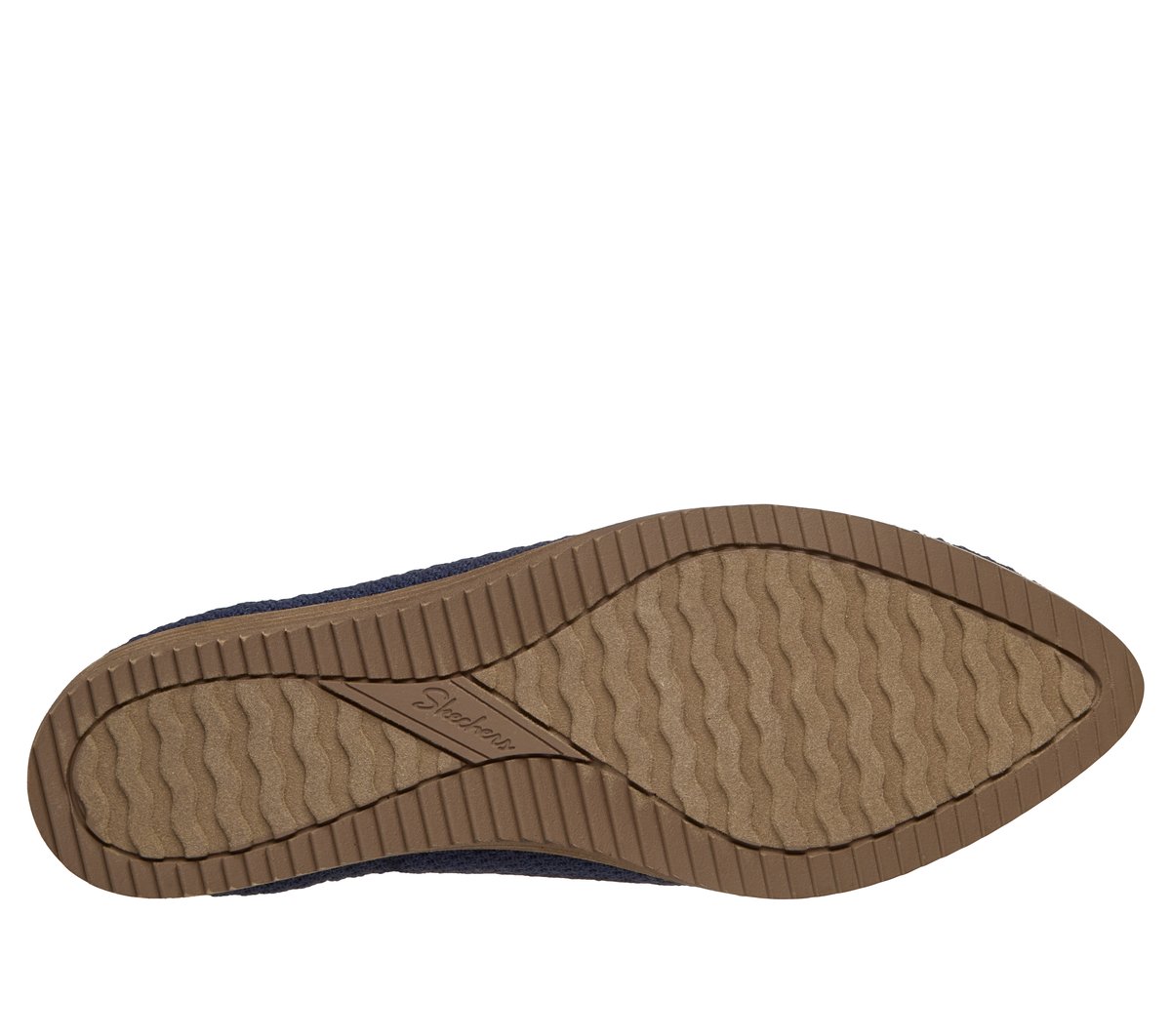 New Arrivals Skechers Cleo Sawdust - Always Yours | Skechers New Arrivals
