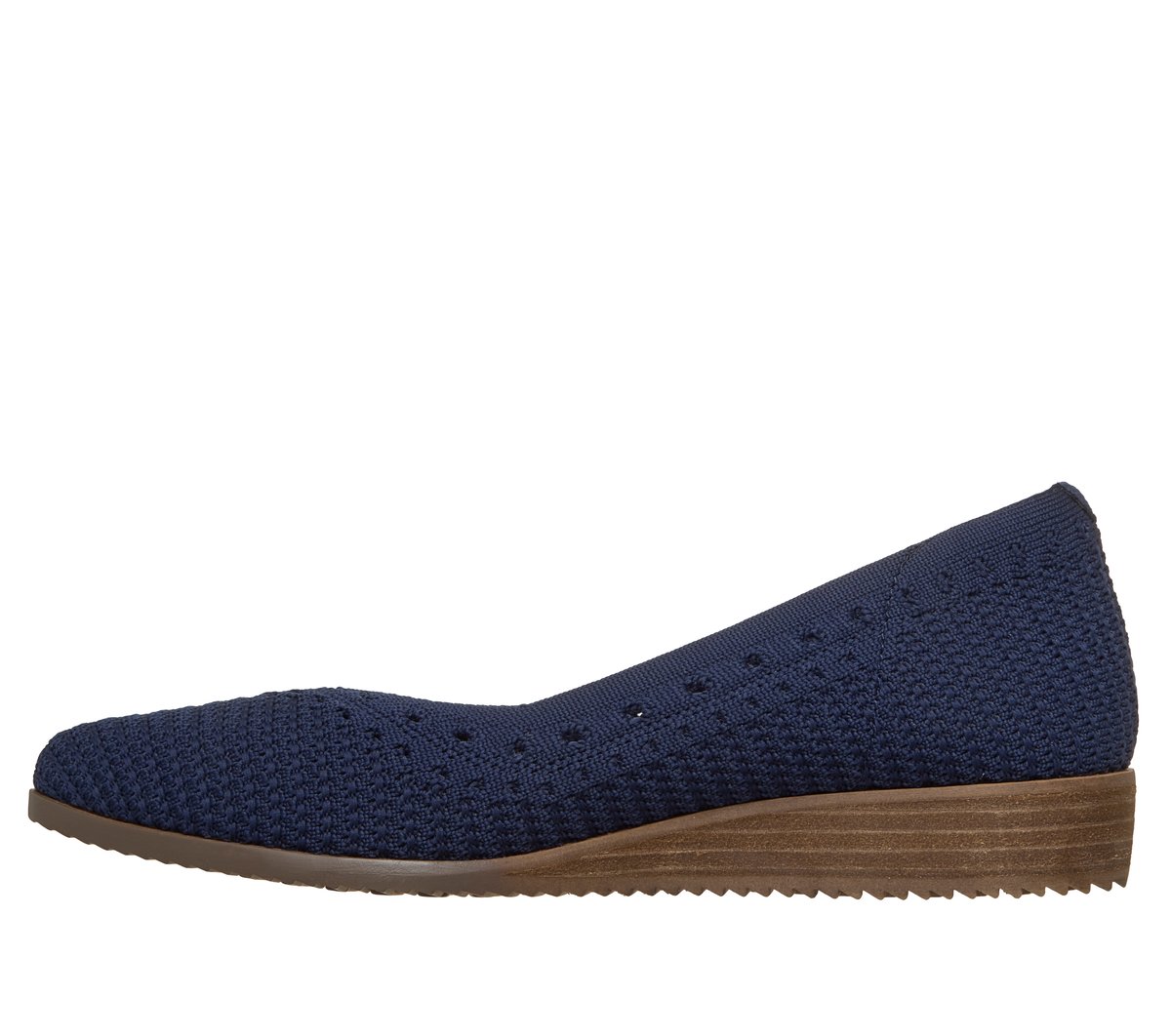 New Arrivals Skechers Cleo Sawdust - Always Yours | Skechers New Arrivals