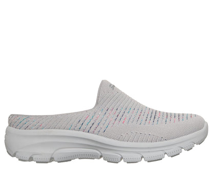 New Arrivals Skechers Relaxed Fit: Easy Going - Clear Days | Skechers New Arrivals
