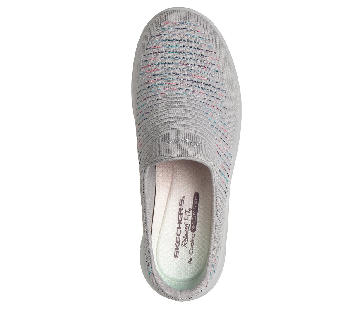 New Arrivals Skechers Relaxed Fit: Easy Going - Clear Days | Skechers New Arrivals