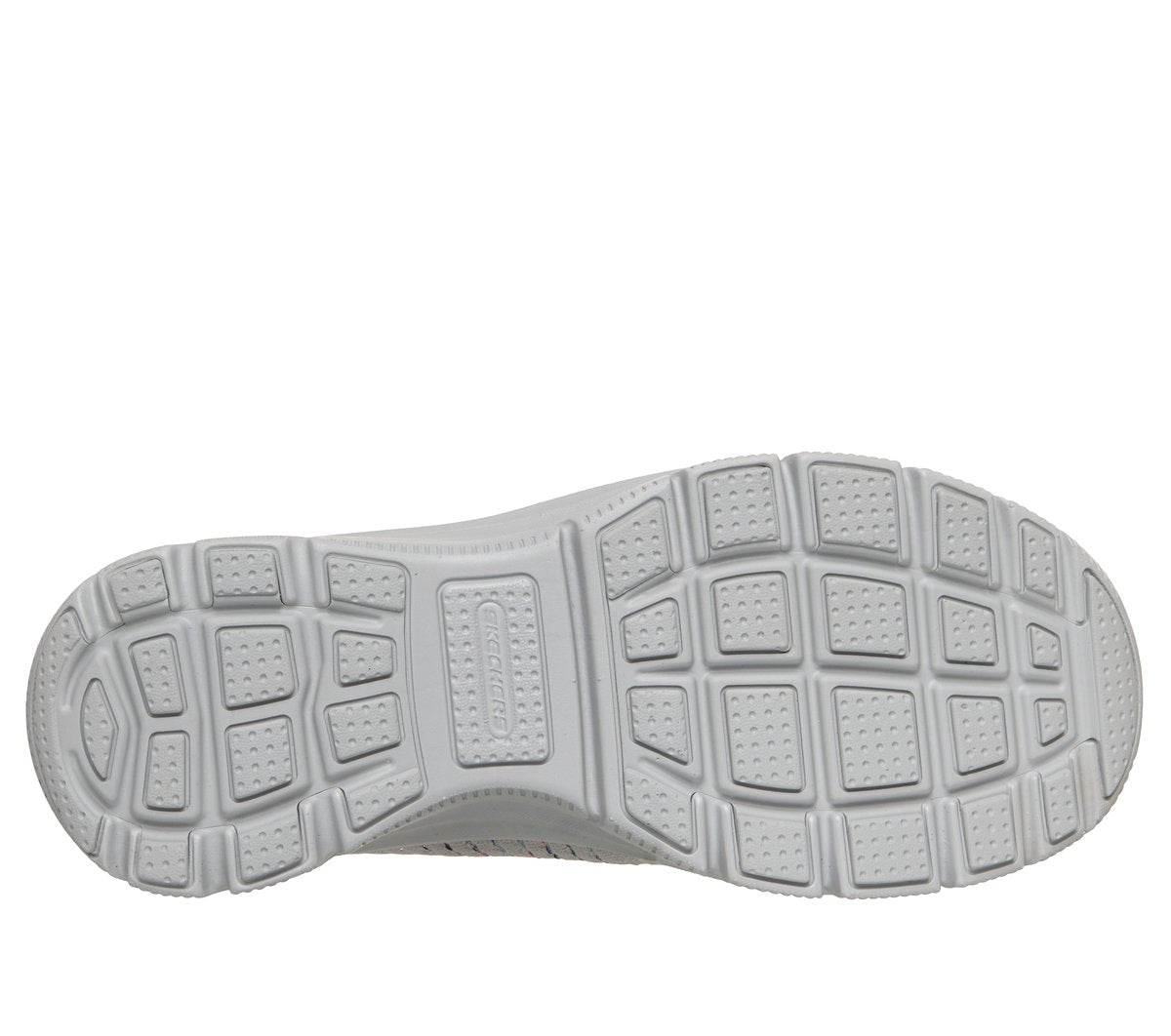 New Arrivals Skechers Relaxed Fit: Easy Going - Clear Days | Skechers New Arrivals