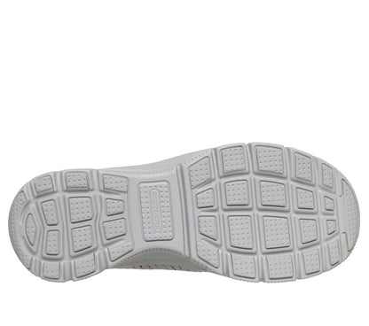 New Arrivals Skechers Relaxed Fit: Easy Going - Clear Days | Skechers New Arrivals