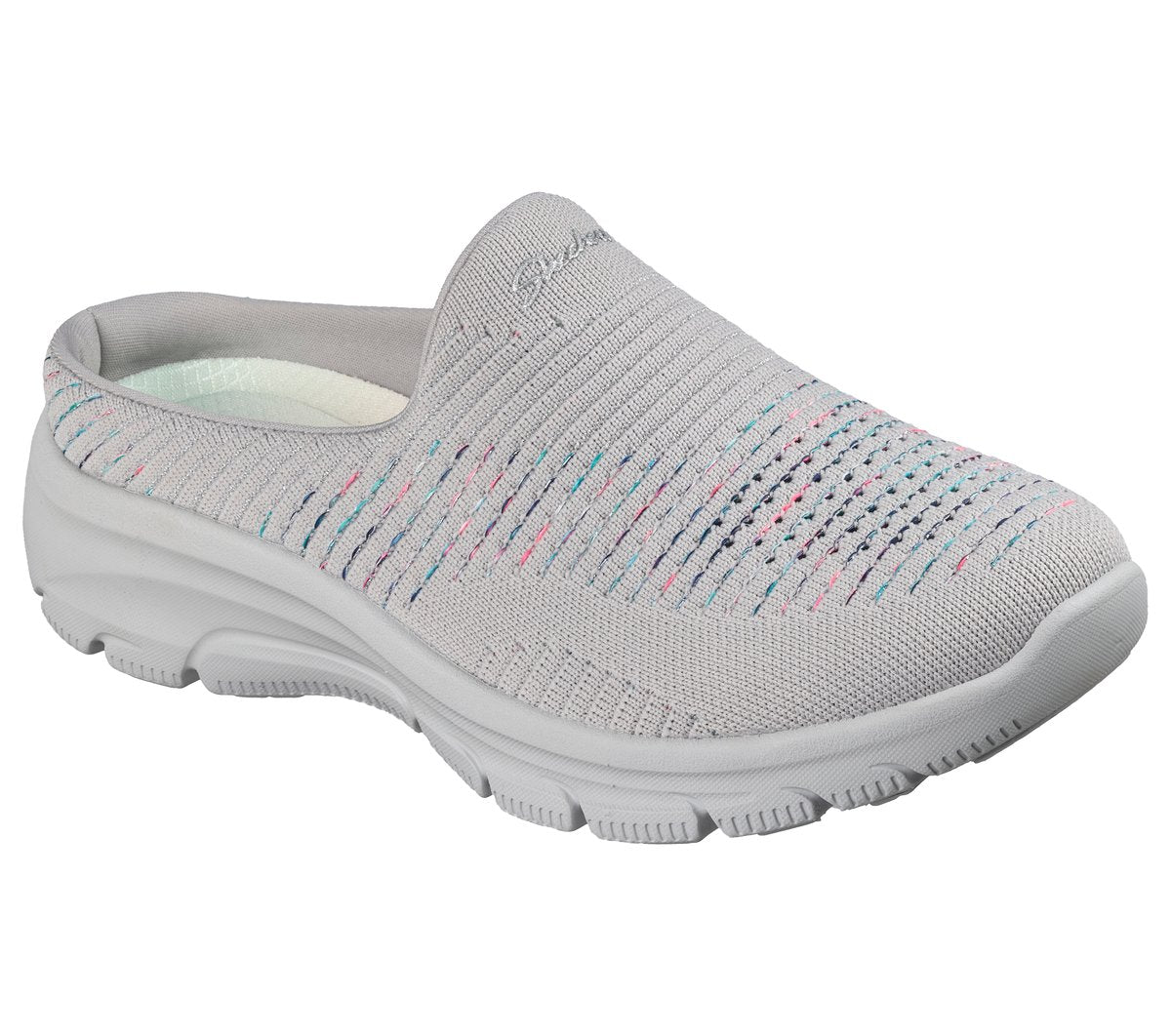 New Arrivals Skechers Relaxed Fit: Easy Going - Clear Days | Skechers New Arrivals