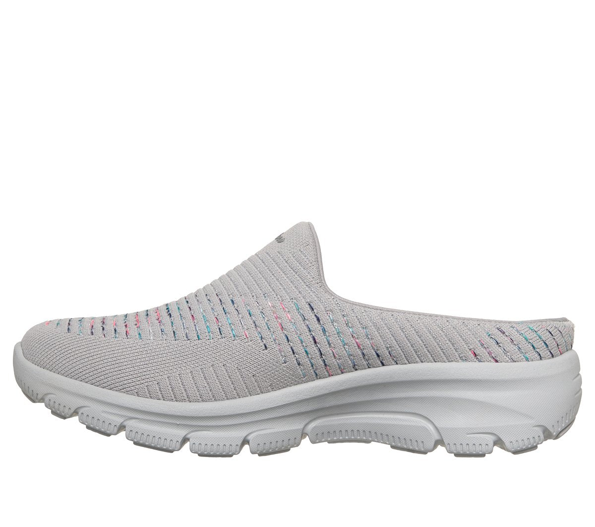 New Arrivals Skechers Relaxed Fit: Easy Going - Clear Days | Skechers New Arrivals