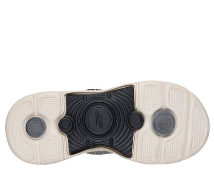 New Arrivals Skechers GO WALK Arch Fit 2.0 Sandal -Resort Day | Skechers New Arrivals