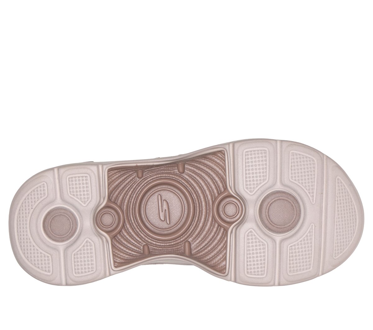 New Arrivals Skechers GO WALK Arch Fit 2.0 Sandal - Grace | Skechers New Arrivals