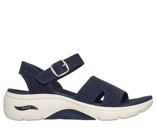 New Arrivals Skechers GO WALK Arch Fit 2.0 - Sage | Skechers New Arrivals