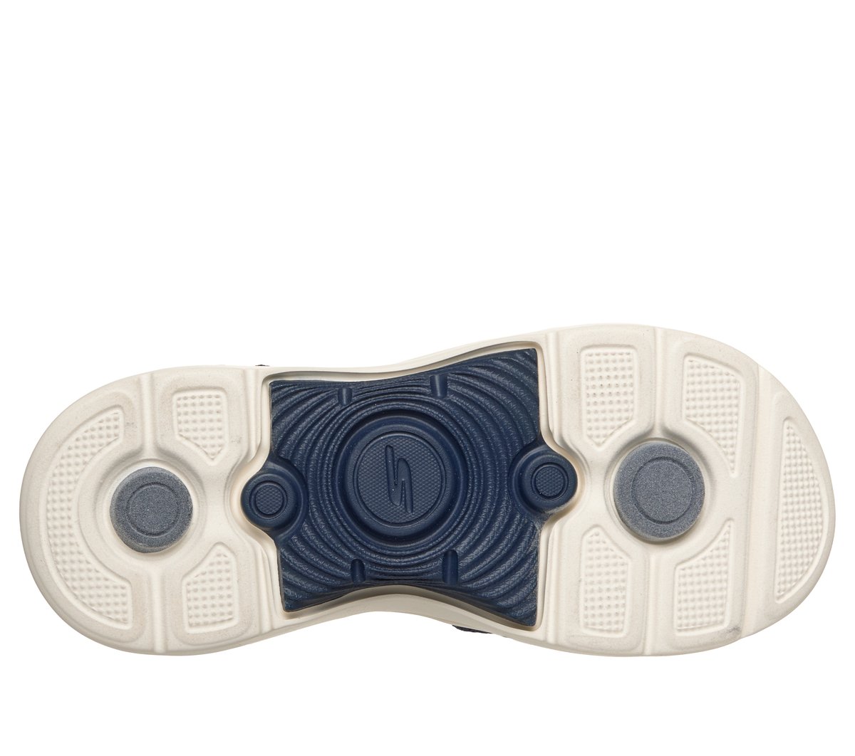New Arrivals Skechers GO WALK Arch Fit 2.0 - Sage | Skechers New Arrivals