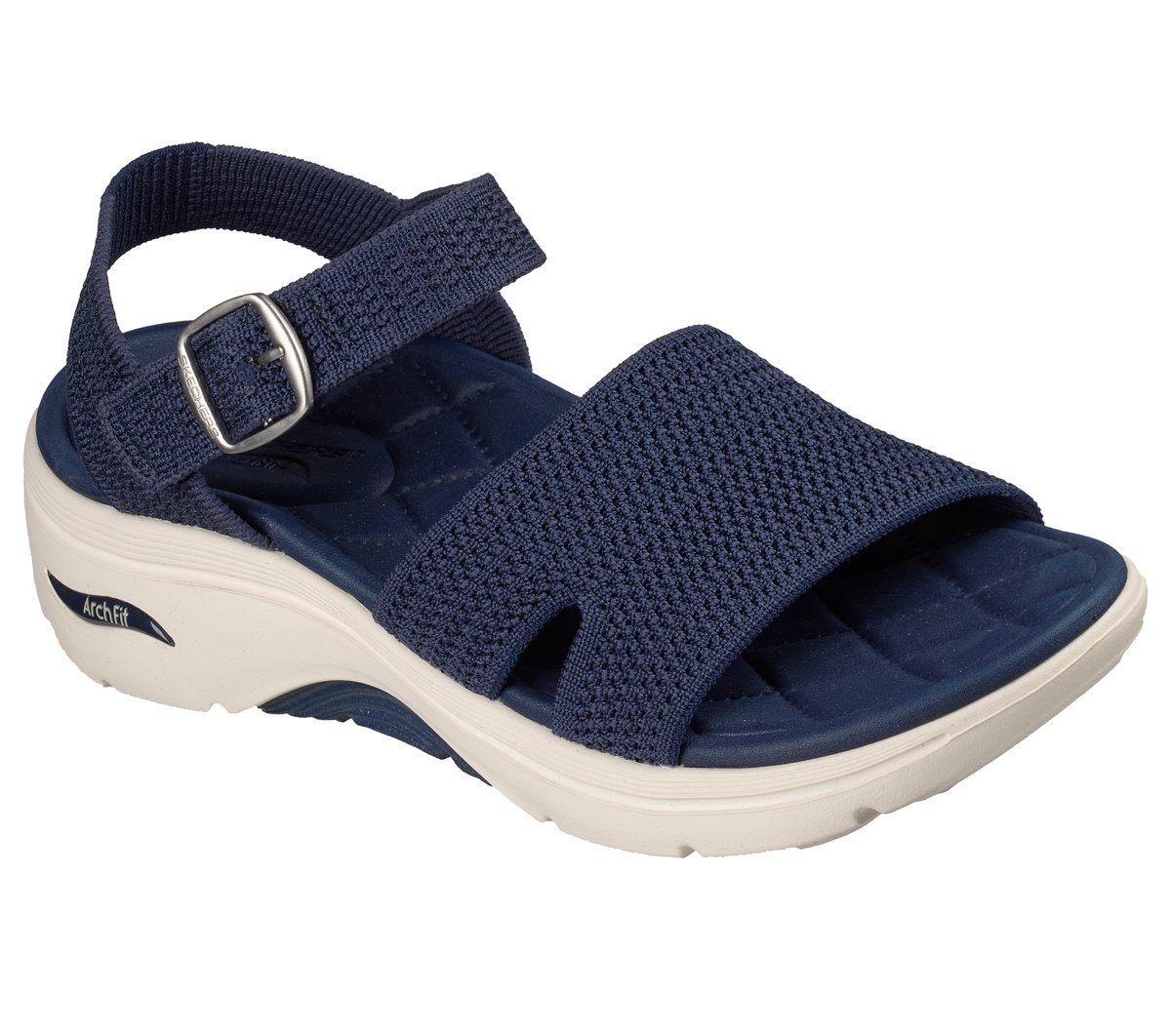 New Arrivals Skechers GO WALK Arch Fit 2.0 - Sage | Skechers New Arrivals